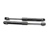 1Pair Tailgate Trunk Rear Boot Gas Struts Spring Lift Supports For Mazda MX-5 III NC For Convertible 2005/03-238 Mm(Style 2)