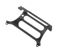 1Pair Underwater Thruster Motor Propeller Guard With RC Bait Boat | Fits Fishing Ship; Submerged Paddle Protector For DIY Projects