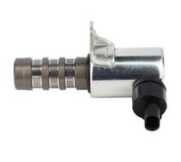 1Pair VVT Variable Timing Solenoid Intake+Exhaust Valve for T4Z-6M280A AT4Z6M280B