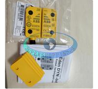 1Pairs New ABB EDEN EVA + ADAM Safety Switch 2TLA020046R0800 + 2TLA020051R5100