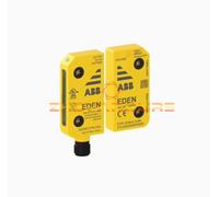 1Pairs New ABB EDEN EVA + ADAM Safety Switch 2TLA020046R0800 + 2TLA020051R5100