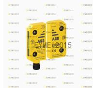 1Pairs New ABB EDEN EVA + ADAM Safety Switch 2TLA020046R0800 + 2TLA020051R5100