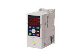 1pc 0.75/1.5/2.2KW 220V VFD Variable Frequency Drive Converter Motor Speed Vector Control Inverter(2.2KW)