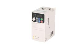 1pc 0.75KW 1.5KW 2.2KW 4KW Frequency Inverter 1P-3P 220V 3P-3P 380V Output Converter Variable Drive(0.75KW 220V 1-3PH B)