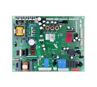 1pc 0061800101 Control Board For Refrigerator Fridge Circuit PCB Freezer Parts