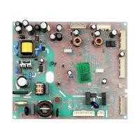 1pc 0061800316D Computer Board For Refrigerator