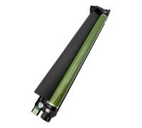 1PC 013R00686 CT351179 Drum Unit,Compatible For Xerox, Compatible For Altalink, B8145 8145 B8155 8155 B8170 8170 Image