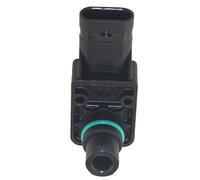 1pc 0261230259 Manifold Absolute Pressure MAP Sensor, For MERCEDES W176 C190 W205