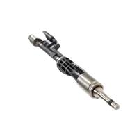 1PC 0261500063 auto Part Fuel Injector Nozzles