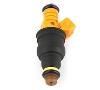 1Pc 0280150943 Injector F150 F250 F350 4.6 5.0 5.4 5.8 V8 0280150939 822-11124 Auto Parts