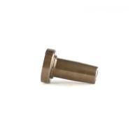 1pc 056 Common Rail Injector Valve Cover F00VC01051 F 00V C01 051 Valve Assembly Customized
