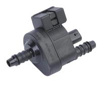 1pc 06H906517Q Vapor Canister Vent Solenoid Valve 06H906517AF Compatibel with V/*W A*u/d&i Q2 A3 Sk*o/d&a
