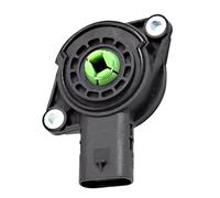 1pc 07L907386 Air Intake Manifold Flap Position Sensor FOR A4 FOR A5 FOR A6 FOR Q5 FOR TT FOR Eos FOR Jetta FOR Passat 2.0T Position Sensor