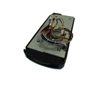 1pc 08P446 460W For Precision 650 530 Power Supply NPS-460BB A