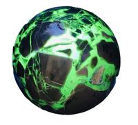 1pc 1.3-1.5kg Volcanic Rock Agate Spheres Gemstones Spiritual Gemstone Stone