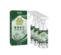 (1PC) 1-3pcs Peppermint Repellent Mice Repeller Mouse Repellent Spray Armor Rodent Shield Trigger Sprayer Household Accessorie