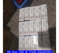 1PC 1 year warranty NEW ABB 1SAM250000R1011 Free shipping
