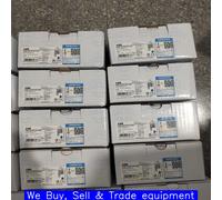 1PC 1 year warranty NEW ABB 1SBL367001R1300 Free shipping