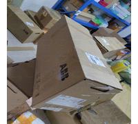 1PC 1 year warranty NEW ABB ACS580-01-026A-4 Free shipping