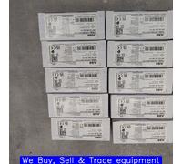 1PC 1 year warranty NEW ABB AF12-30-10-11 Free shipping