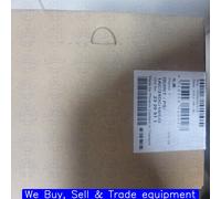 Phoenix 2320911 - Power Supply QUINT-PS/1AC/24DC/10/CO