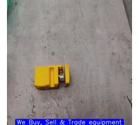 1PC 1 year warranty NEW Pilz 540000 Free shipping