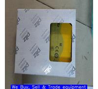 1PC 1 year warranty NEW Pilz 751106 Free shipping