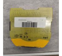 1PC 1 year warranty NEW Pilz 772100 Free shipping