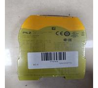 PILZ PNOZ m EF 4DI4DOR 772143