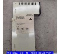 1PC 1 year warranty NEW Schneider 140DAO84210 Free shipping