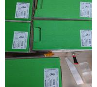 1PC 1 year warranty NEW Schneider ATV930D11N4 Free shipping