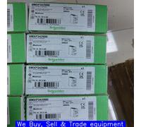 1PC 1 year warranty NEW Schneider BMXP342000 Free shipping