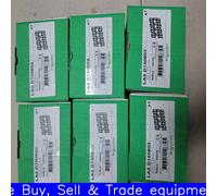 Schneider Electric SPARE CONTACT SET