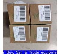 1PC 1 year warranty NEW Schneider LC1D38BD Free shipping