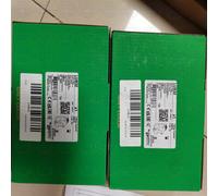 Schneider Electric LUB32