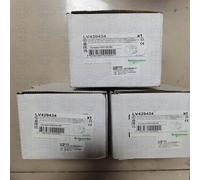 1PC 1 year warranty NEW Schneider LV429434 Free shipping