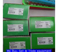 Schneider Electric tm221 °C24t Controller M221 24 E/S Transistor Pnp