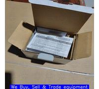 Schneider Electric tm3tm3 Module TM3, 2 temperature inputs and 1 Output Analog