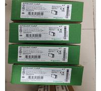 1PC 1 year warranty NEW Schneider XPSUAF13AP Free shipping