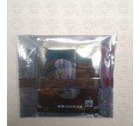 1PC 1 year warranty NEW Seagate ST2000LM007 Free shipping