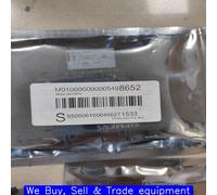 1PC 1 year warranty NEW Siemens 3RQ3118-1AM00 Free shipping