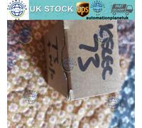 1PC 1 year warranty NEW Siemens 3RT2015-1BB41 Free shipping