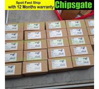 1PC 1 year warranty NEW Siemens 3RT2024-1BB40 Free shipping