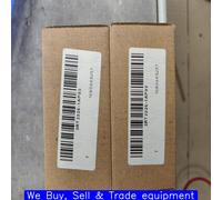 1PC 1 year warranty NEW Siemens 3RT2026-1AP00 Free shipping