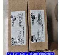 3RT2027-2BB40 Contactor: 3 Pole NO x3 Auxiliary Contactors: NO+NC 24VDC 32A 3...