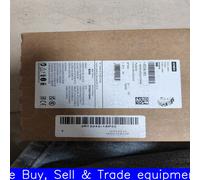1PC 1 year warranty NEW Siemens 3RT2046-1AP00 Free shipping