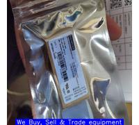 1PC 1 year warranty NEW Siemens 3RT2926-1ER00 Free shipping