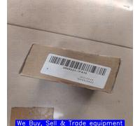 1PC 1 year warranty NEW Siemens 3RV2021-1FA10 Free shipping