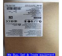 1PC New In Box Siemens 3RW3026-1BB14/