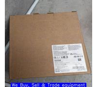 1PC 1 year warranty NEW Siemens 3RW4037-1TB04 Free shipping